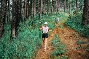 BIB: 
                            <button type="button" onclick="openModal(25652343)" class="btn btn-primary btn-sm float-right btn-popup" data-toggle="modal" data-target=".modal-high-quality">
                        <i class="fas fa-shopping-cart"></i> Add to Cart
                    </button>
                                            <button type="button" onclick="isThisMe(25652343, true)" class="btn btn-success btn-sm float-right btn-popup btn-isme hidden" data-toggle="tooltip" data-placement="bottom" title="นี่คือรูปของคุณใช่ไหม คลิกที่นี่เพื่อเอาเข้าอัลบั้ม">
                        <i class="fas fa-plus"></i> Add to album
                    </button>
                    <button type="button" onclick="isThisMe(25652343, false)" class="btn btn-warning btn-sm float-right btn-popup btn-isnotme hidden">
                        <i class="fas fa-ban"></i> Remove from album
                    </button>